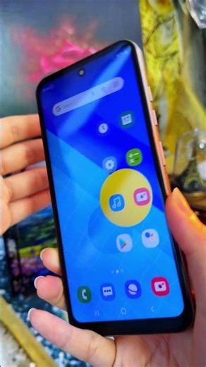 Loyoyo New 25 Ultra 4G: The Best Budget Smartphone of 2026? (Review & Test)