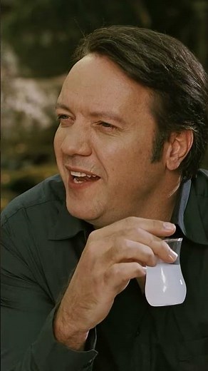 Every Beauty Has An Owner! #atademirer #demetakbağ #özgeborak #turkishmovies