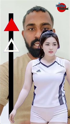 Tshirt number bataye। #holidaygifts #sticker #smile #trending