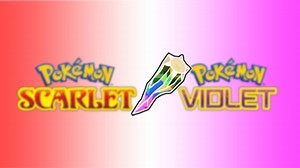 How to farm Stellar Tera Shards in Indigo Disk | Pokemon Scarlet and  Violet