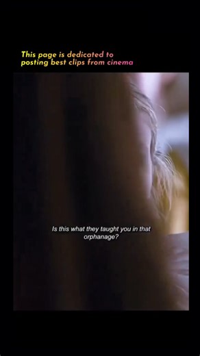 Movies | Cinema and more | Anne with an E (2017–2019)📹📸 🎬a heartfelt coming-of-age drama inspired by Anne of Green Gables. It follows Anne Shirley, an imaginative,... | Instagram