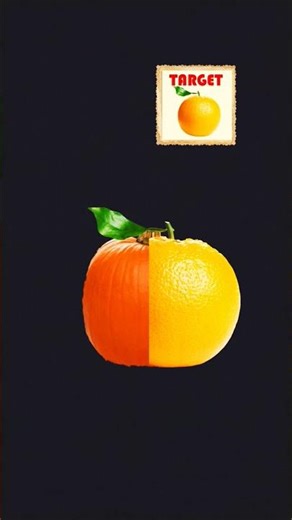 #ekmotahathighumechala #unfrezzmyaccount #love #attitude #song #comedy #funny