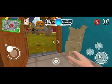 Dark riddle gameplay #content #darkriddle #game #youtubevideo #gameplay