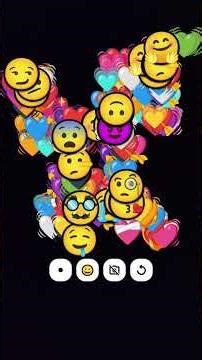 salinewin.exe extended