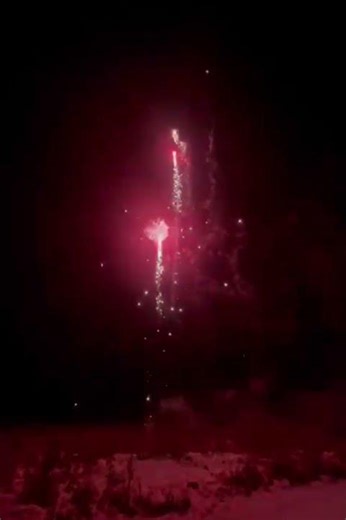 ColorCrackling – Best Pyro Edition | Exploze barev a zvuku