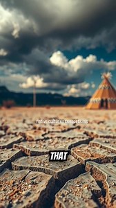 28K views · 3.4K reactions | The Native Teachings That Could Save the World #nativeamerican #nativepride | Native Cultures Consortiums | Facebook