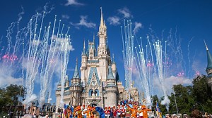 Everything you need to know about an ESTA and travelling to the USA this year