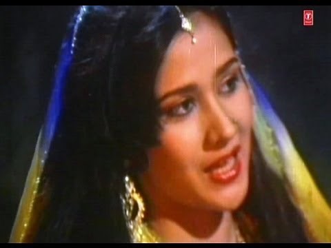 Ik Chand Ko Hum Bhi Dekhenge Full Song | Yaadon Ke Mausam | Ghazal, Vikrant