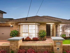 Manningham price increase: Unit growth sparks sign of recovery - realestate.com.au