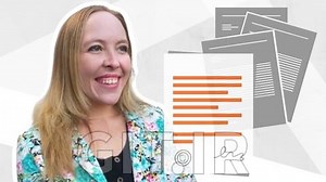 Research Proposal Bootcamp: How To Write A Research Proposal