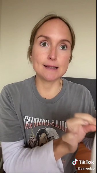 Compression Leggings for Pregnancy and Postpartum - Must-Have Maternity Wear