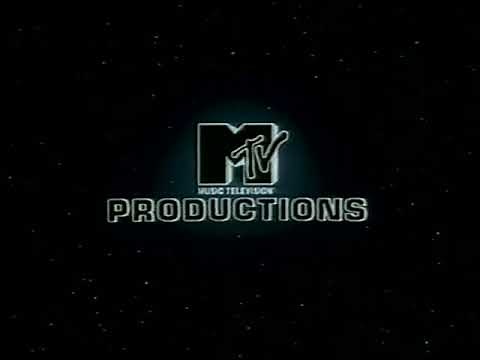 MTV Productions/Paramount Television (1998)