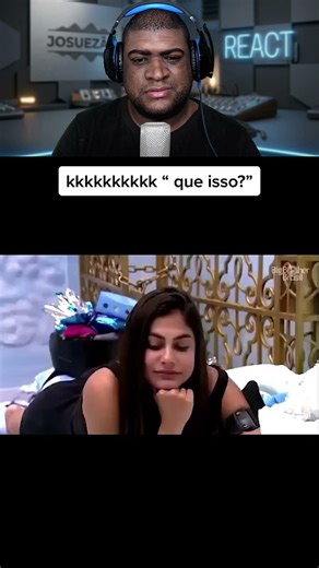 This BBB meme is unbelievable lol #react #memes #humor