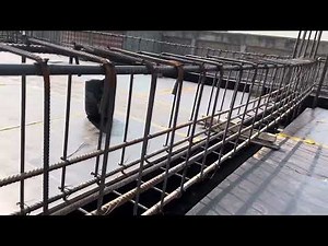 Steel structural design