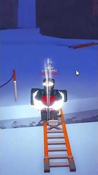 How to Get Frigid Mammoth Tusk in Roblox Fisch