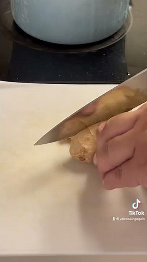 How to cook ramen eggs (ajitsuke tamago)