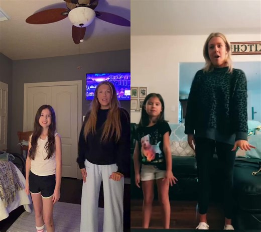 #duet with @Jordyn Jeter 5 years later😭