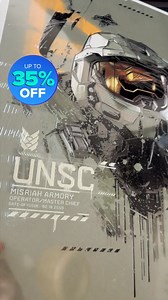 Up to 35% OFF on matte and gloss Displate Metal Posters - including 3D-enhanced Textra!  ➤ ➤ ➤ displate.com/posters?category=all Don't miss out on this year's Spring Sale! | Displate | Facebook