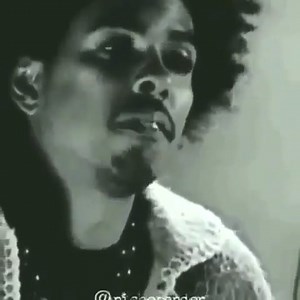 379K views · 4.4K reactions | R.I.P Shock G #humptydance #digitalunderground | The Notorious B.I.G. | Facebook