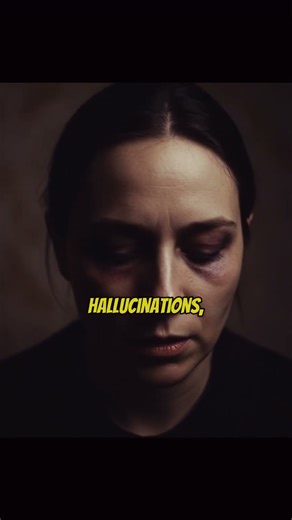 The Rare Disease Where the Brain Can No Longer Sleep