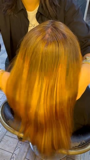 Aya Ibrahim on Reels