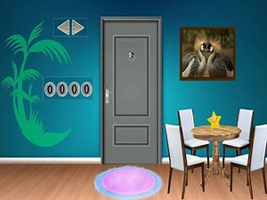 Play Find My Hellboy Toy | Free Online  Games. KidzSearch.com