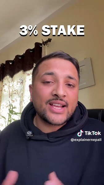 ON Running Shoes: A Comprehensive Brand Story