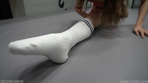 BW026 Boxing lovers, women's boxing, we are boxing studio，cntlbc #fight #boxing #wwe #boxing #fight #wrestling #wwe #girls #foxbw