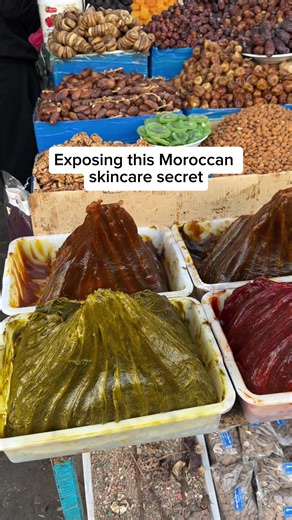 Olive soap 💗 | Soap