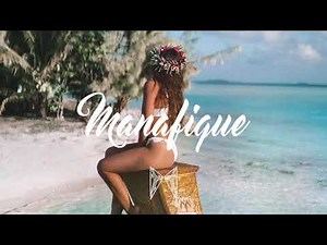 Erphaan Alves - Overdue (Tox'Side X CRZER Remix)