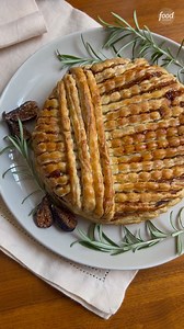 9.4K views · 157 reactions | Why NOT go all out with your pies this year? These ingenious dough molds will make your pies pop without all the hassle. Get them on Amazon: https://amzlink.to/az0WiRwMWvHwO (We may make  from these links!) | Food Network | Facebook