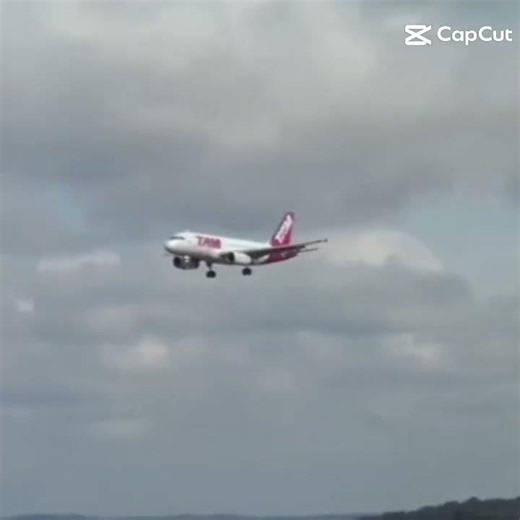 colab com ‪@TAM-AVIATION100‬ #aviation #a320 #fokker