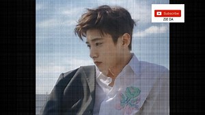 1.7K views · 63 reactions | Name: 서지훈 / Seo Ji Hoon Profession: Actor...