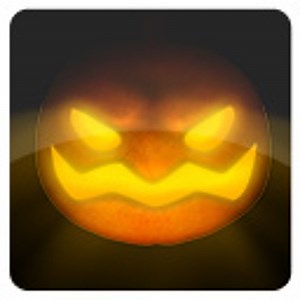 Halloween Audio Kit - Ambience