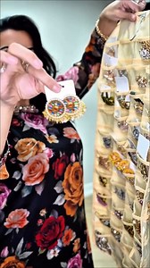 UNSTITCHED / STITCHED - FORMALS Details: Embroidered Chiffon | 3 Piece Code: 707 Unstitched Price: PKR 10,900/- https://baroque.pk/products/embroidered-chiffon-uf-707 Stitched Price: PKR 24,900/- https://baroque.pk/products/embroidered-chiffon-sf-707 Note: Actual colors may slightly vary due to lightning and photographic conditions. or 𝐕𝐢𝐬𝐢𝐭 𝐒𝐭𝐨𝐫𝐞: Shop No. F06, First floor, Dolmen Mall, Sector A DHA Phase 6, Lahore | Baroque Fashion