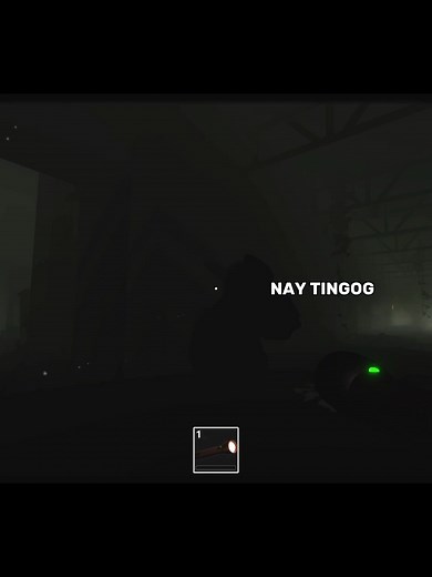 205K views · 7.8K reactions | FLASH AYAW PAG UNA UNAG DAGAN! (Horror) | Rolbox Bisaya Core #roblox #bisayangdako #fypシ #horrorgame | Mr Kangker Bisaya | Facebook