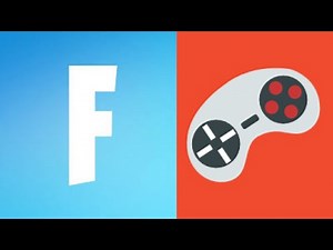 🔥COMO CONFIGURAR EL ANTIMICRO🔥