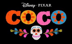 4.8K views | Découvrez la nouvelle bande-annonce de Coco, le Disney Pixar de Noël ! | Loft cinémas | Facebook