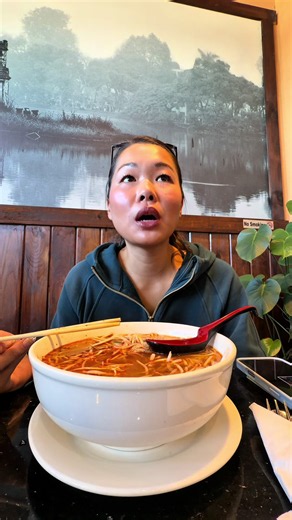 We had an amazing fun day! Now let’s go home and relax, and figure out what’s for supper. #sahm #ditl #mukbang #shutok #pho