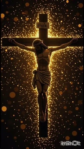 night prayer 🤲🤲🙏🙏 #love #christianmusicindia