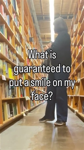 Browsing Bookshelves #booktube #cozybooks