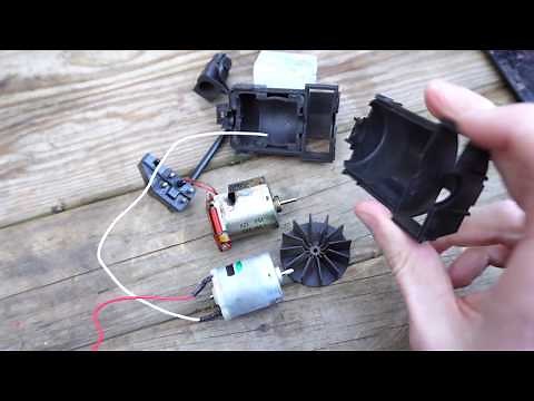 Porsche 944 interior tempererature sensor location, remove, take apart, failed repair attempt, 86.5+