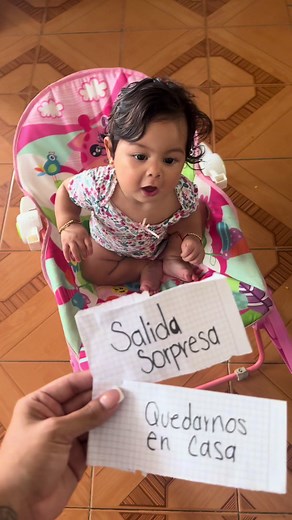 Vacunas para Bebés: Todo lo que Necesitas Saber