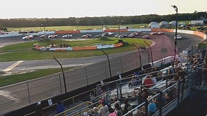 31K views · 228 reactions | It's time for the United Super Late Model Challenge Race No. 1!!! | Citrus County Speedway and Track LLC | Facebook