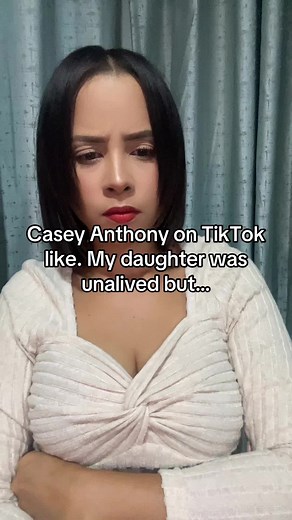 The Tragic Story of Caylee Anthony Explored