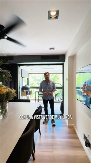 Martin Pinus Real Estate | VENTA PISO · VILLANUEVA Y TEODORO GARCÍA