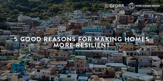 DFIs should work together to measure job impacts