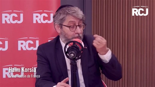 Un pays de droit de tuer impunément en Cisjordanie ,de droit d’exécution extra judiciaire , de droit de violer des prisonniers , de droit de bombarder des civils , de droit de violer le droit international ad libitum