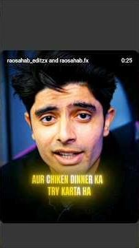 🔥Ajju bhai Gamer! ❌ Roster ✅ | Raistar ❌ Register ✅ #freefireshorts