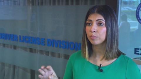 Are Utah residents prepared for REAL ID deadline?